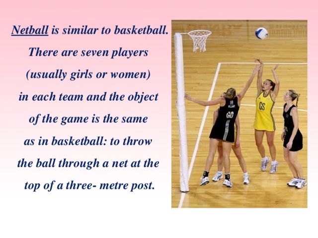 Simile examples. English and spanish similar words. Simile and comparison examples. Картинки similar. Tasty синонимы на английском.