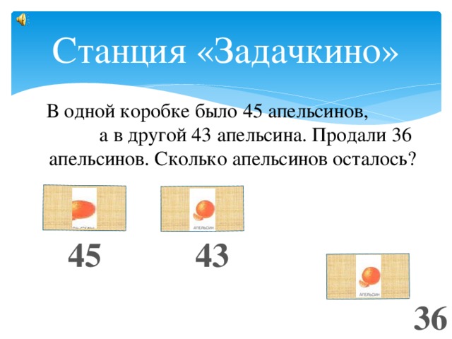 Один художник нарисовал 6 апельсинов а другой на 4 больше сколько апельсинов нарисовали оба