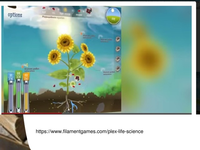 https://www.filamentgames.com/plex-life-science 