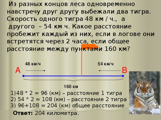 Сколько километров пробежал