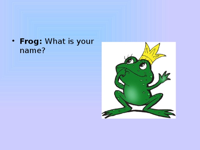 Jump like a frog sing dance. A Frog can Jump. Frogs can. What can a Frog do?. Frogs can Sing.