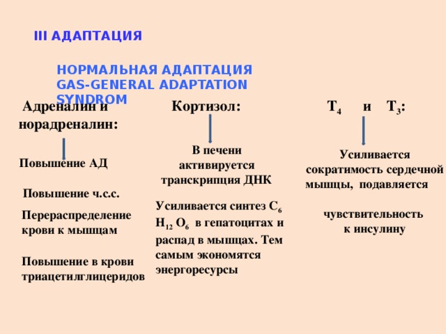 Адреналин и кортизол. Кортизол адреналин норадреналин. Адреналин норадреналин кортизол гормоны стресса. Отличия кортизола и адреналина. Гормоны надпочечников кортизол и адреналин.