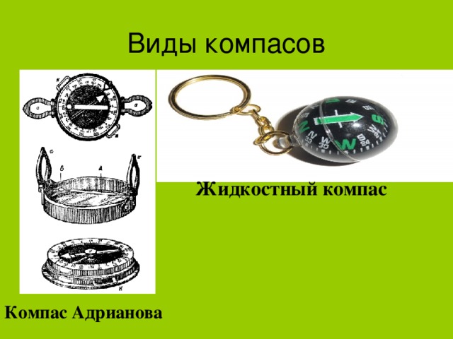 урок активный отдых на природе и личная безопасность