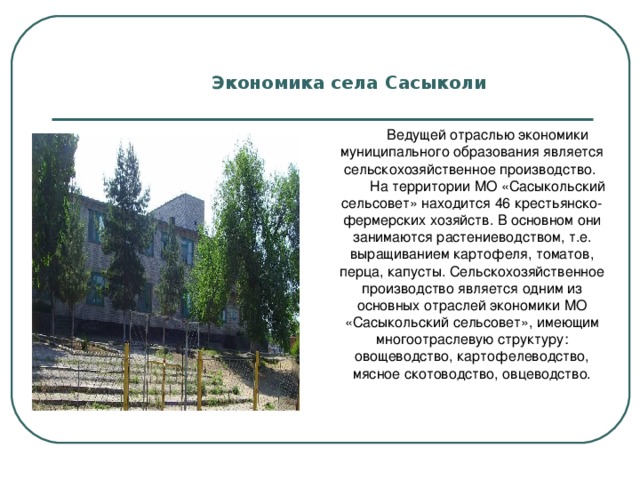 экономика села презентация. экономика промышленность и сельское хозяйство. ведущие отрасли сельского хозяйства. отрасли экономики 2 класс. сельское хозяйства специализация района урал.