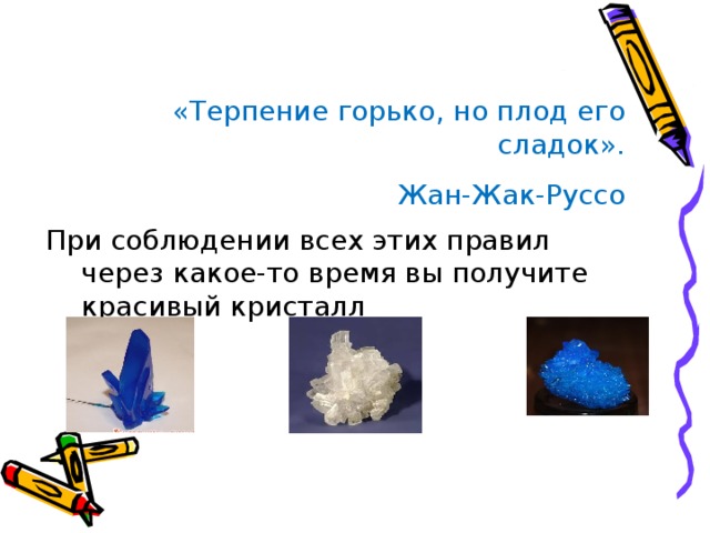 Горький плод сладок. Терпение горько но плод его сладок как понять. Как понять изречение терпение горько но его плод сладок. Терпение горько но плод его сладок смысл. Терпение горько но плод его сладок эссе.