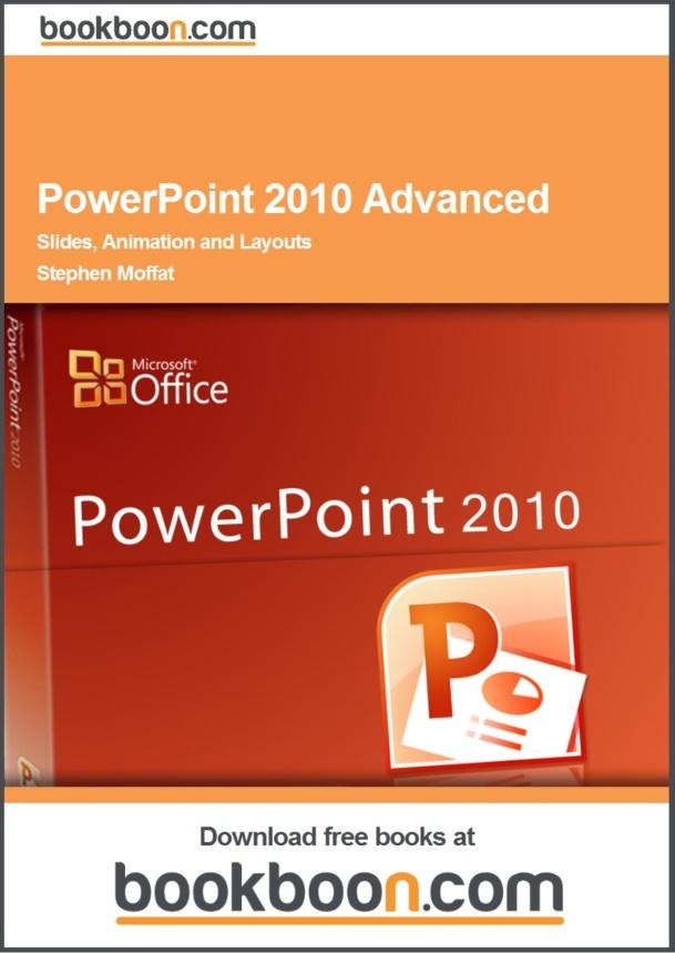 Powerpoint 2010. Майкрософт повер поинт 2010. Пауэр Пойнт 2010. Повер поинт 2010 стили.