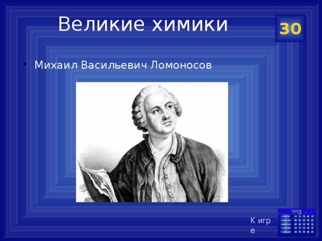 Великие химики. Ломоносов Михаил Васильевич Химик. М В Ломоносов Химик. Ломоносов Михаил Васильевич Химик презентация. Известные химики мира.