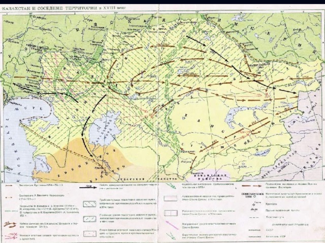 Площадь восстания питер карта