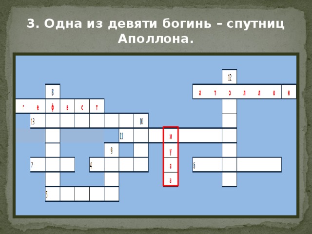 Кроссворд боги древней Греции 5 класс. Кроссворд на тему боги Греции 5 класс. Кроссворд боги древней Греции 5 класс с ответами и вопросами. Кроссворд по истории боги древней Греции. Сканворды бог любви