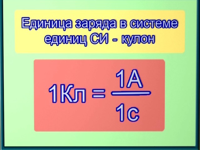 На основании закона сохранения энергии :     Смысл уравнения Эйнштейна: энергия кванта тратится на работу выхода электрона из металла и сообщение электрону кинетической энергии. энергия кванта тратится на работу выхода электрона из металла и сообщение электрону кинетической энергии.  В этом уравнении:  ν - частота падающего света,     m - масса электрона (фотоэлектрона),     υ - скорость электрона,     h - постоянная Планка,     A - работа выхода электронов из металла.  