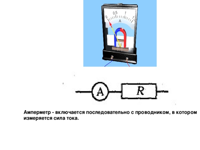 Среди металлов наименьшей работой выхода обладают щелочные металлы. Например, у натрия A = 1,9 эВ, что соответствует красной границе фотоэффекта λ кр  ≈ 680 нм. Поэтому соединения щелочных металлов используют для создания катодов в фотоэлементах, предназначенных для регистрации видимого света . 