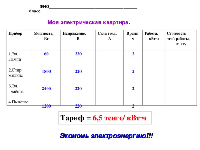 Столетов  Александр Григорьевич (1839-1896) Русский физик, научные работы посвящены электромагнетизму, оптике, молекулярной физике, философским вопросам науки. Впервые показал, что при увеличении намагничивающего поля, магнитная восприимчивость железа сначала возрастает, а затем падает, проходя через максимум, осуществил ряд экспериментов для определения величины отношения электромагнитных и электростатических величин, получил значение, близкое к значению скорости света (1876г.). В 1888-90г. выполнил цикл работ по исследованию явления внешнего фотоэффекта, создал первый фотоэлемент (1888г.), является основоположником количественных методов исследования фотоэффекта, изучал несамостоятельный газовый разряд, исследовал критическое состояние вещества, многое сделал для развития физики в России.  В 1872г создал первую физическую лабораторию и исследовательский институт при Московском университете.   Количественные закономерности фотоэффекта были установлены А.Г.Столетовым (1888—1889). 