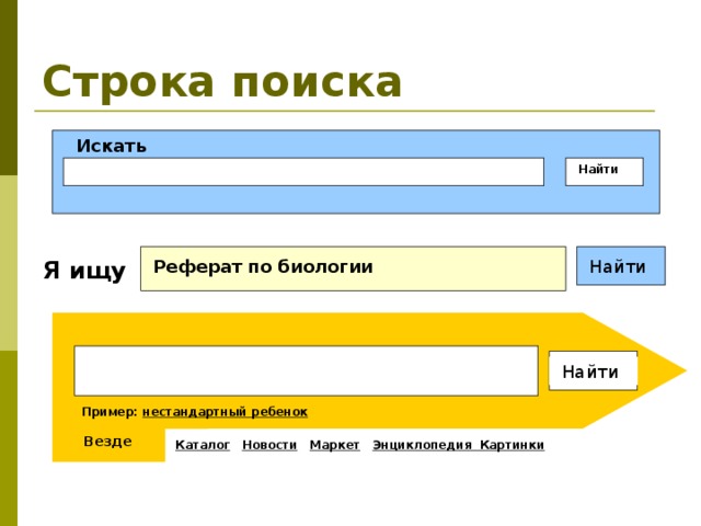 1с способ поиска строки любая часть не работает