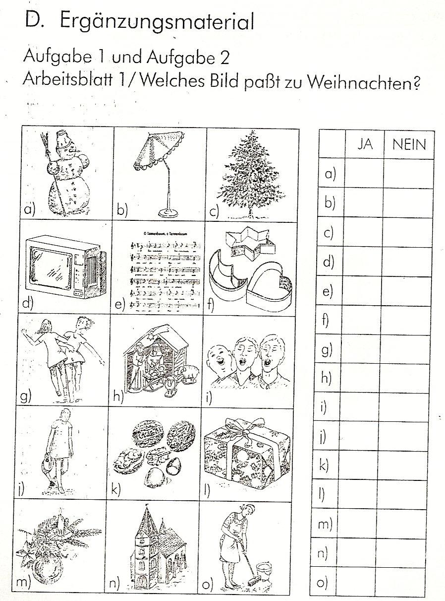 Weihnachten arbeitsblätter. Weihnachten задания. Задания на немецком на тему Рождество. Упражнения по теме Рождество немецкий язык.