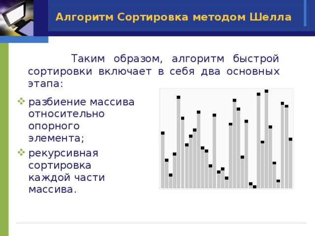 Модель ashen включает в себя элементы