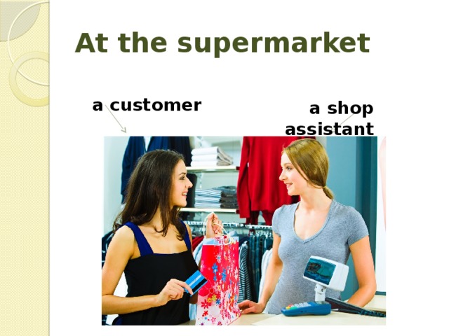 Clothes dialogues. Диалог shop Assistant. Shop Assistant картинка. At the shop Dialogue. Shop Assistant and customer.