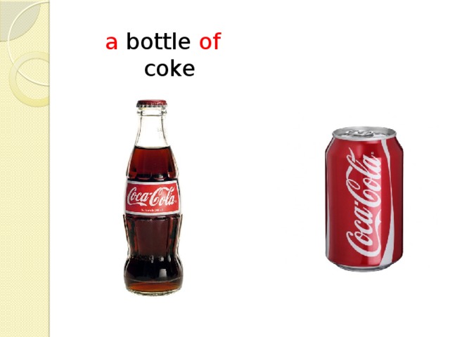 Coke на русский. Coke по английскому. A Bottle of Coke. Бутылка колы в воде. A Bottle of Coke картинка.