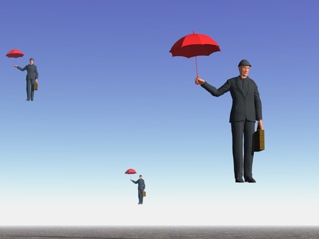 Если бы не было силы трения, Мы не смогли бы ходить по земле! 