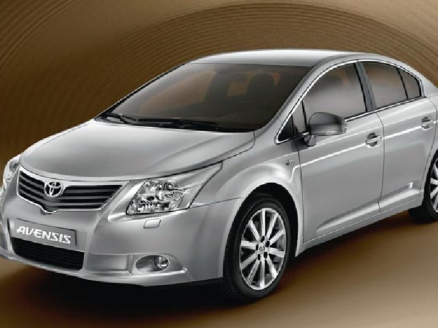 Если бы не было силы трения,  Автомобиль не смог бы начать движение! 