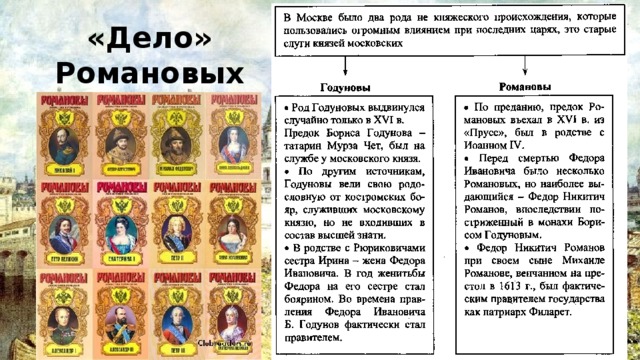 Династия годуновых. Древо Романовых и Рюриковичей и Годуновых. Рюриковичи Годуновы Романовы. Родословная Бориса Годунова. Романовы родственники Рюриковичей.