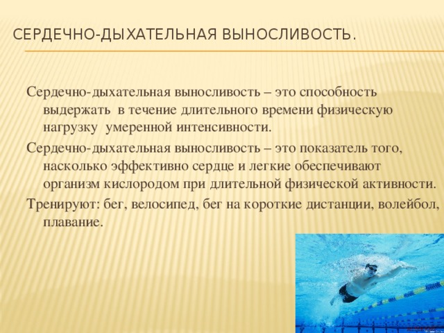 Сердечное дыхание. Сердечно-дыхательная выносливость это. Сердечно-дыхательная выносливость это способность выдерживать. Выносливость сердечно-сосудистой и дыхательной систем. Определение сердечно-дыхательной выносливости.