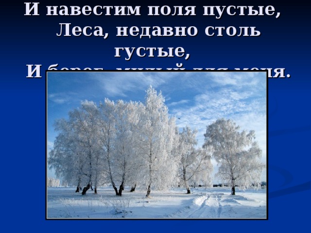И берег милый для меня. Зимний пушкин. Скользя по утреннему снегу друг милый предадимся бегу нетерпеливого. И берег милый для меня. И берег милый для меня пушкин.