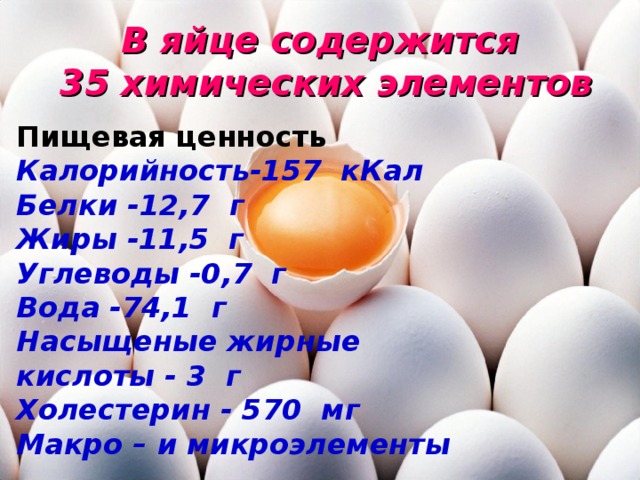 Сколько белков и жиров в яйце. Яйцо белки жиры. Что содержится в яйцах. Белки жиры углеводы в одном яйце. Жиры в яйцах.