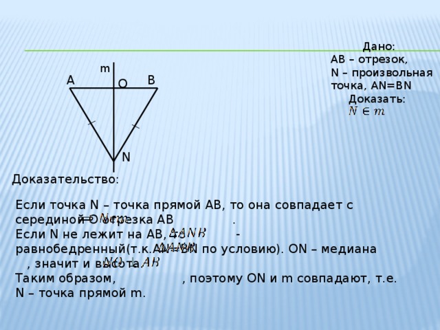 Точка n расположена. Произвольная точка плоскости. Произвольная точка прямой. Произвольная точка это в геометрии. Произвольная точка в математике.