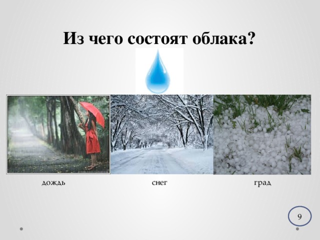 Из чего состоят облака. СИЗ чего состоят облака. Из чего состоят облоко. Из чего состоит туча.