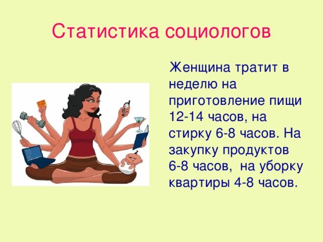 Сколько женщина работает в неделю. Сколько женщина тратит на уборку. Сколько времени тратить на уборку. На что люди тратят время. Сколько времени тратит человек на уборку.