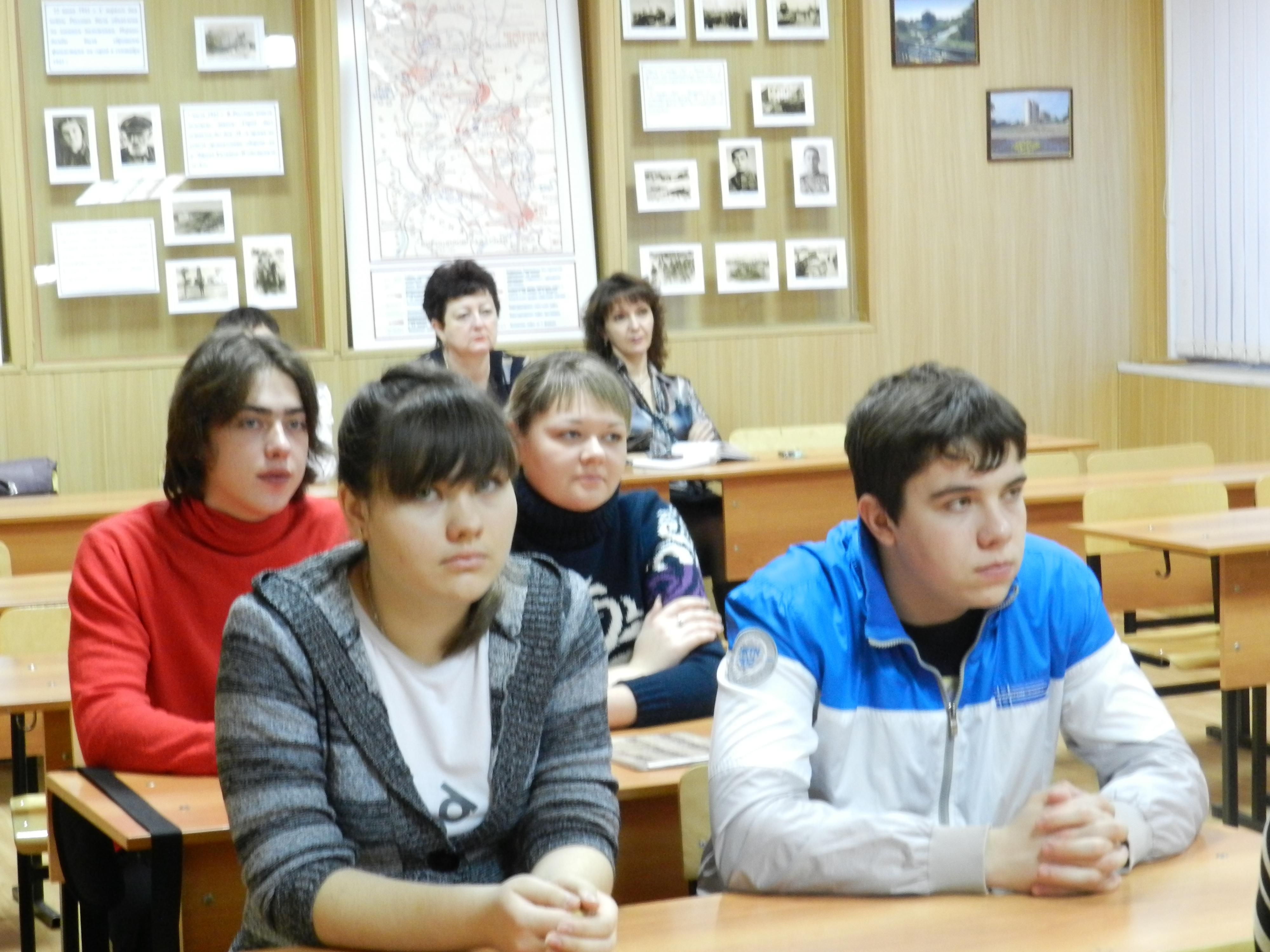 �� ����� � ������ ��������: ����.