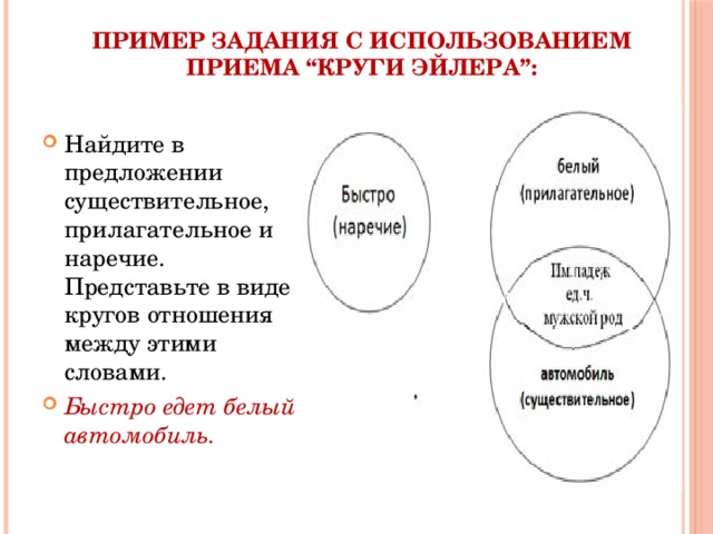 Круги взаимоотношений. Описания круга отношений пример. Тест круги взаимоотношений. Отношение окружности.