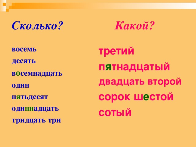 Сколько какие нибудь. Двадцать второе. Двадцать второе сентября. Сколько? Какой?. Как пишется двадцать второе сентября.