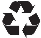 Приведите 5 аргументов доказывающих необходимость переработки мусора