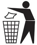Приведите 5 аргументов доказывающих необходимость переработки мусора