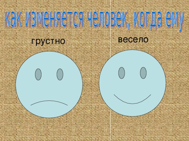 Весело грустно картинки для детей. Весело - грустно. Веселый - грустный. Бетховен весело грустно. Грустно весело грустно весело.