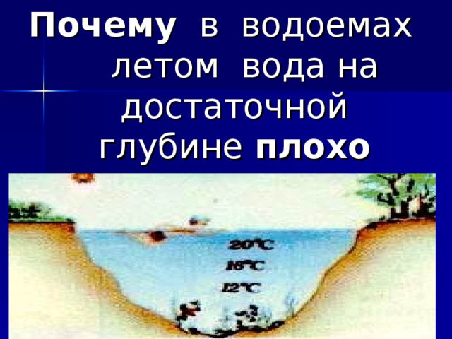 При нагревании происходит :  внутренняя энергия тела  ____________ кристаллическая решетка твердого вещества начинает _________________ объем большинства кристаллических тел _______________________________ 