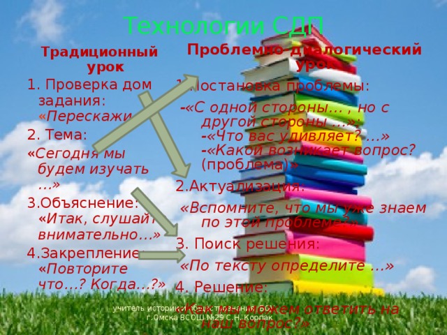 Понимание проекта как организованного способа добиться цели возникло для решения задач