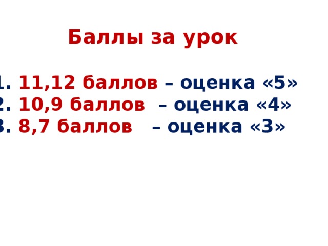 4 балла какая оценка. 12 Баллов оценка. 8 Из 12 баллов какая оценка. 12 Баллов какая оценка. 8/12 Какая оценка.