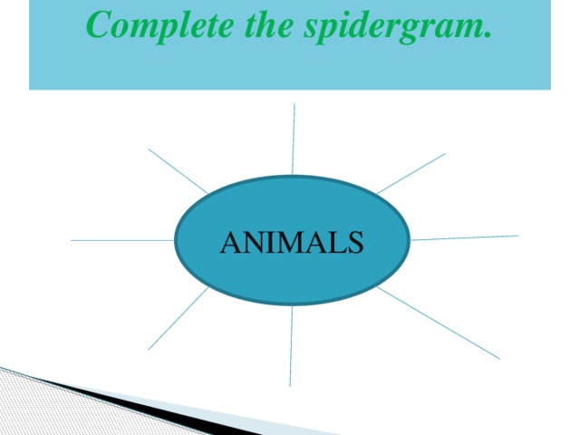 Презентация по английскому языку на тему "A Better Way to Teach English ...