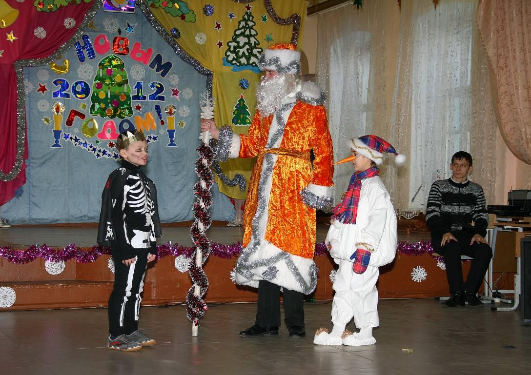 Сценарий нового года в классе. Новогодний праздник для детей начальной школы. Праздник нового года в классе. Новый год мероприятие для начальной школы. Новогодний праздник 1 класс.