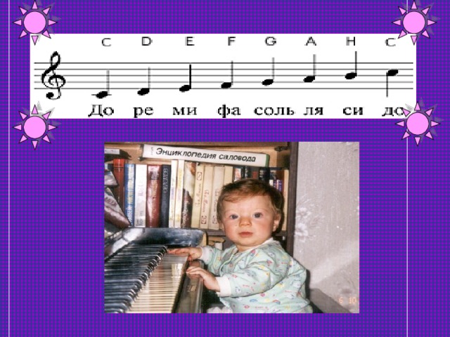 Презентация на тему: "Формирование интереса к музыке у школьников. Джамирзе Азид