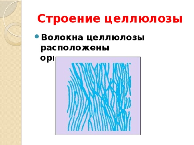 Почему из целлюлозы получают волокна. Строение целлюлозы волокнами. Строение вискозного волокна.