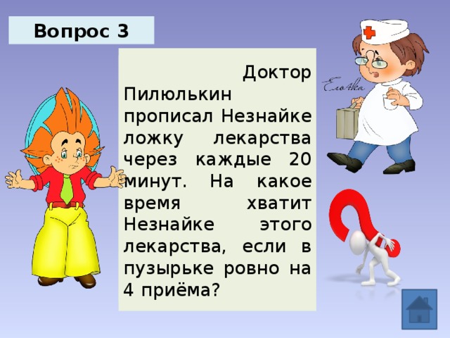 На какое время хватит. Пилюлькин персонаж Носова. Незнайка и его друзья Пилюлькин. Доктор Пилюлькин Незнайка. Пилюлькин из Незнайки.