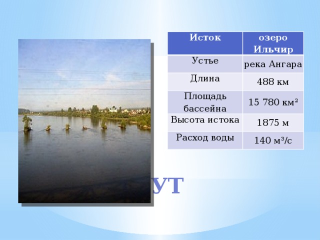 Длина ангара равна 7 м ширина. Исток и Устье реки Ангара. Исток и Устье реки ангары. Река Ангара истока устья. Река Ангара Исток и Устье высота.