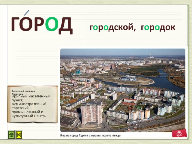 здравствуй лиза большое спасибо что ты дала мне катин. Смотреть фото здравствуй лиза большое спасибо что ты дала мне катин. Смотреть картинку здравствуй лиза большое спасибо что ты дала мне катин. Картинка про здравствуй лиза большое спасибо что ты дала мне катин. Фото здравствуй лиза большое спасибо что ты дала мне катин