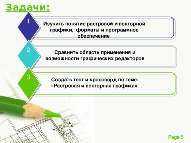 Саша изучая возможности графического редактора изменил одну из характеристик картинки