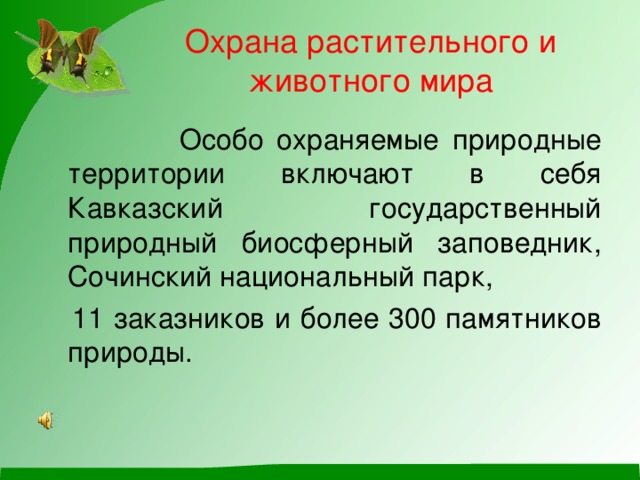 Охрана растений и животных. Охрана животных и растений. Охрана растительного мира. Защита растительного и животного мира. Охрана растительного и животного мира презентация.