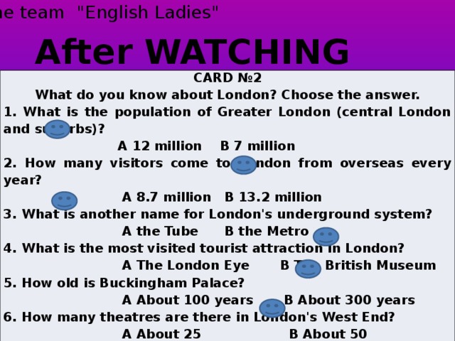 Complete the visitor attractions. Seafood best restaurant. перевод текста travelling. Complete the text about the tower of london with words. Millions of people all over the.