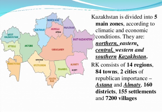 I am kazakh. Regions of Kazakhstan. My Motherland Kazakhstan Автор. My Motherland Kazakhstan суреттер. Celebrating languages in Kazakhstan презентация.